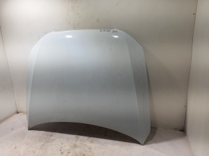 Capot - 8R0823029H