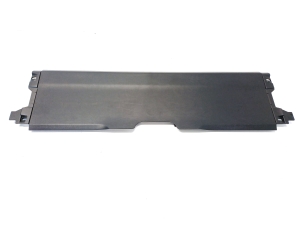 LEXUS NX (2014–2021) Trunk interior trim 5846478010 - 3