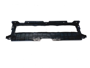 LEXUS NX (2014–2021) Trunk interior trim 5846478010 - 4