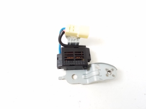 Amplificateur d’antenne - G927D48010