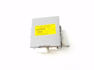 Module de commande - 8594048030