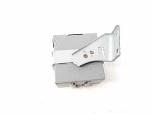 LEXUS RX (2003–2009) Module de commande 8594048030 - 3