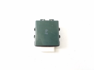 LEXUS RX (2003–2009) Control unit 8597048020 - 2