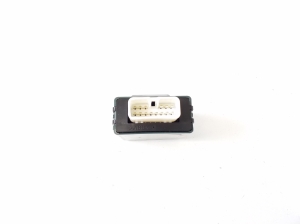 LEXUS RX (2003–2009) Control unit 8597048020 - 3