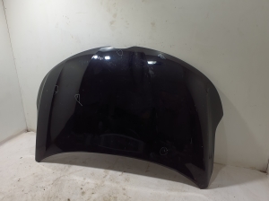 Hood - 651009482R