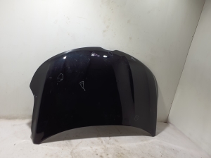 RENAULT Koleos (2016–2026) Hood 651009482R - 4