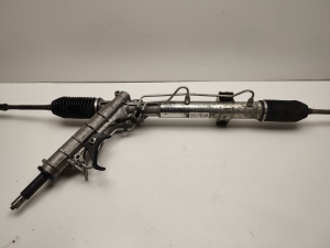 RENAULT Trafic III (2014–2022) Steering rack 492008280R - 2