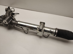 RENAULT Trafic III (2014–2022) Steering rack 492008280R - 4