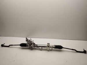Steering rack - 492008280R