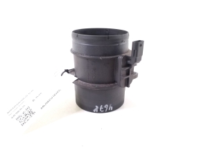 AUDI A4 B9 (2015–2026) Õhuvoolu andur 04E906461A - 3
