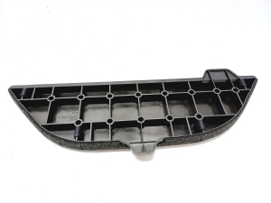 LEXUS NX (2014–2021) Trunk interior trim 5840978010 - 4