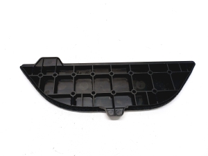 LEXUS NX (2014–2021) Autre pièce intérieure du coffre 5840878010 - 2