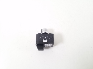 AUDI A4 B9 (2015–2026) Mirror control switch 4M0959565M - 2
