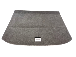   Tapis de coffre  - 5841078010 