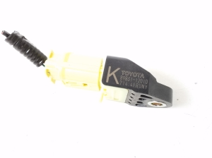 LEXUS RX GGL1 (2009–2015) Airbag sensor 8983112010 - 2