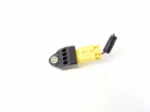 Airbagsensor - 8983112010