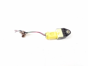 LEXUS RX GGL1 (2009–2015) Airbag sensor 8983148030 - 2