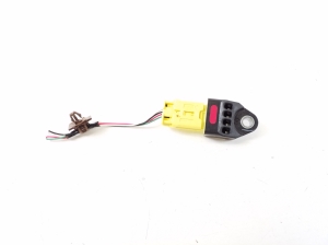 Airbagsensor - 8983148030