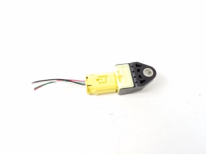 LEXUS RX GGL1 (2009–2015) Airbag sensor 8983148030 - 2