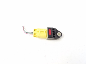 Airbagsensor - 8983148030
