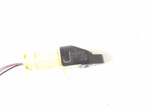LEXUS RX GGL1 (2009–2015) Airbag sensor 8983148030 - 3