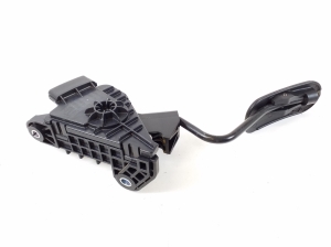 LEXUS RX (2003–2009) Accelerator pedal 7812048070 - 2