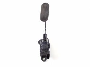 Accelerator pedal - 7812048070