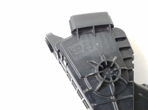 LEXUS RX (2003–2009) Accelerator pedal 7812048070 - 3