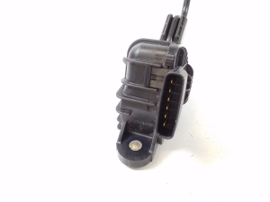 LEXUS RX (2003–2009) Accelerator pedal 7812048070 - 4