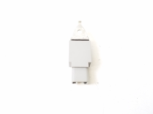 LEXUS RX (2003–2009) Relay 9098004174 - 2