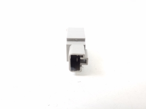 LEXUS RX (2003–2009) Relay 9098004174 - 3