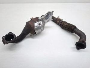 Catalyseur - CM515E211CF