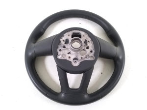 AUDI A4 B9 (2015–2026) Rool ja selle osad - 4