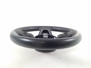 AUDI A4 B9 (2015–2026) Rool ja selle osad - 5