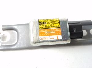 LEXUS RX (2003–2009) Capteur d’airbag 8983048020 - 2