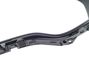 AUDI A4 B9 (2015–2026) Instrument cluster trim 8W0857115 - 2
