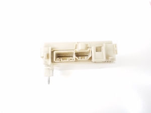LEXUS GS RX (2003–2009) Kaitsmekarp salongis 8267030250 - 4