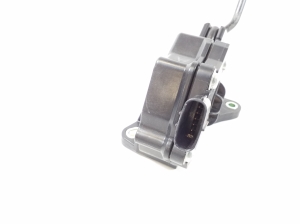 LEXUS IS (2005–2013) Accelerator pedal 7811053010 - 4
