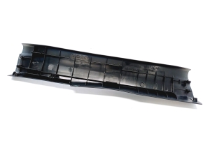 LEXUS NX (2014–2021) Inner sill trim 6791778010 - 3
