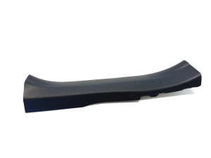 LEXUS NX (2014–2021) Inner sill trim 6791778010 - 4