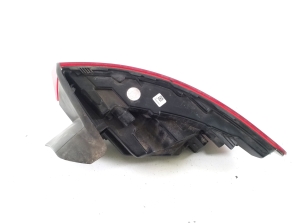 AUDI A4 B9 (2015–2026) Feu arrière d’angle 8W9945091AA - 2