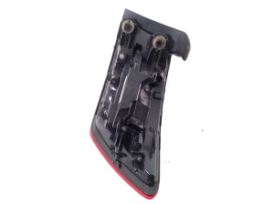 AUDI A4 B9 (2015–2026) Feu arrière d’angle 8W9945091AA - 3