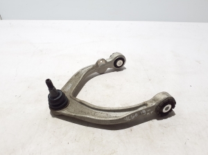 VOLVO XC90 (2015–2024) Front control arm 31360630 - 2