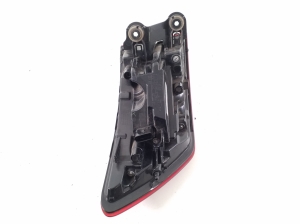 AUDI A4 B9 (2015–2026) Feu arrière d’angle 8W9945092AA - 5