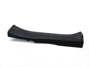 LEXUS NX (2014–2021) Inner sill trim 6791878010 - 2