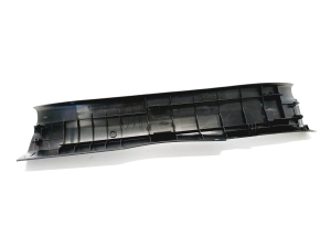 LEXUS NX (2014–2021) Inner sill trim 6791878010 - 3