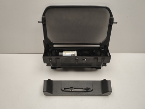   Hutablagenheber  - A2078600141 