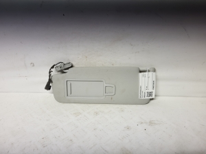 Päikesesirm - 5G0857551P