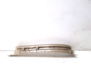 Mercedes Benz GL-Class 166 (2012–2015) Inner sill trim A1666800735 - 2