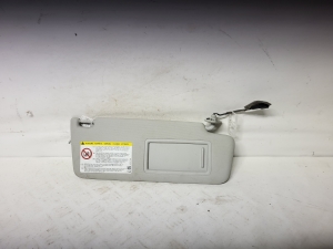 Sonnenblende - 5G0857552AJ
